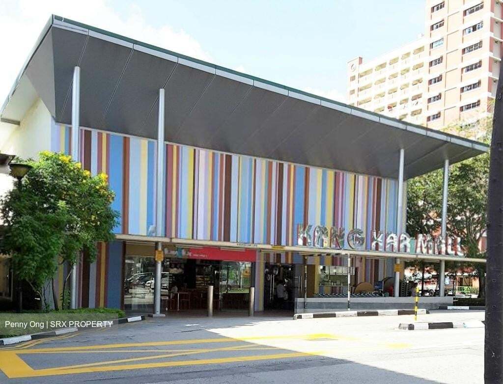 The Midtown (D19), Retail #340212191